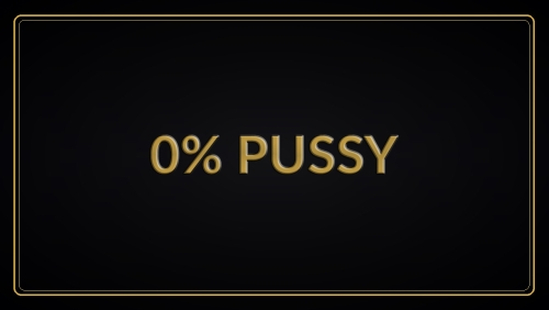 0pussy