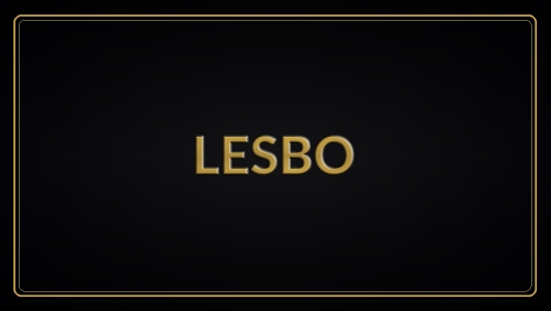 lesbo