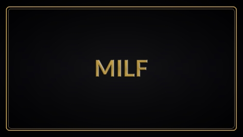 milf