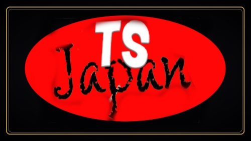tsj