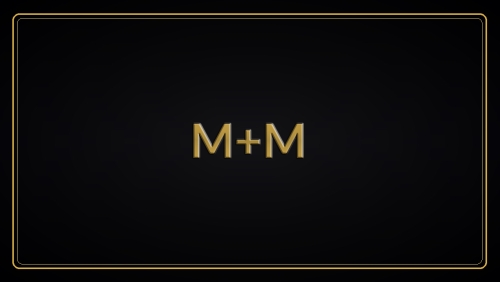 m+m