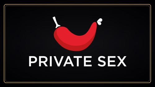 PS